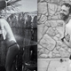 Photo: Beau Grealy/GQ (L) & Outdoor Research (R)